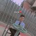 Jenny Paredes - Facebook