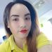 Jenny Paredes - Facebook