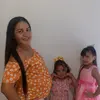 jenny_paredes - @jenny_paredes07 - TikTok