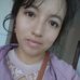 Jenny Paredes - Facebook