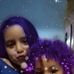 Jenny Paredes - Facebook