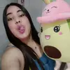 Jenny Paredes - @jennyparedes791 - TikTok