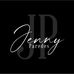 Jenny Paredes - Facebook