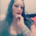 Jenny paredes - Facebook