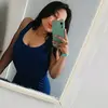 Jenny Paredes - @jennytat19 - TikTok