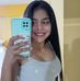 Jenny Paredes - Facebook