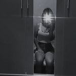 Jenny Paredes - @jennyparedes88 - Instagram