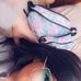 Jenny Paredes - Facebook