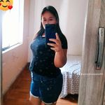 Jenny Paredes - @jennyparedes99 - Instagram