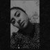 Jenny Paredes - Facebook