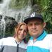 Jenny Paredes - Facebook