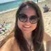 Jenny Paredes - @jennypa0414 - TikTok