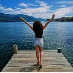 Jenny Paredes - @madeleyn.paredes - Instagram