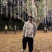 Jenny Paredes - Facebook
