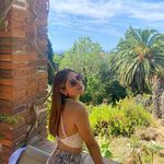 Jenny Paredes - @jennygpc87 - Instagram