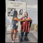 Jenny Paredes - @jenni.paredes - Instagram