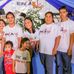Jenny Paredes - Facebook