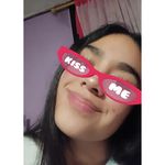 Jenny Paredes - @jennyparedes23 - Instagram