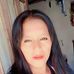 Jenny Paredes - Facebook