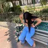 Jenny Paredes - @jenny.paredess - TikTok