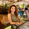 Jenny Paredes - @jenmadeleyn - TikTok