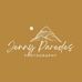 Jenny Paredes Photography - Facebook