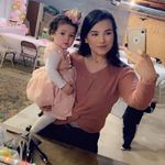 JennyParedes - @jenny_paredes_ - Instagram