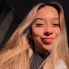 Jenny.Paredesss - @jenny_paredes - TikTok