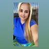 jet💋 🇩🇴🇩🇴 - @jennyparedes309 - TikTok