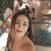 MARIBEL42 - @jennyparedes24 - TikTok