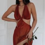 janiparis - @jenny__paris - Instagram