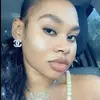 Jen Paris - @jenny_paris - TikTok