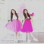 Jenny - @_jenny__paris - Instagram