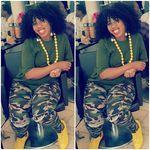 Jenny  Paris Hair - @jenny_paris_hair - Instagram
