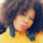 Jenny Hair Paris - @jennyhairparis - Instagram