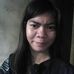 Jenny Jan Paris - Facebook