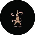 Jenny! - @jennyparis.co - Instagram