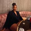 jenny_paris31 - @jenny_paris31 - TikTok