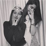 jenny_paris - @sachi___sushil - Instagram