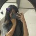 Jenny Paris - Facebook