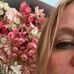 Jenny Paris - Facebook
