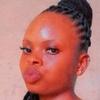 jenny_paris - @jenny_paris6 - TikTok