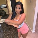 Jenny paris - @jenny_paris_01 - Instagram