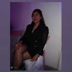 Jenny Paris - @jenniferalfonso0107 - Instagram