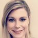 Jenny Paris - Facebook