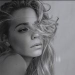 Jenny Paris - @jenny____paris - Instagram