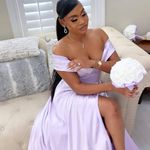 Jenny Paris - @jen_paris - Instagram