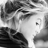 Jenny Paris - @jennyparis8 - TikTok