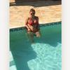 Jenny Paris - @jennyparis5 - TikTok