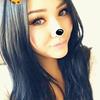 Jenny Paris - @jenny.laila4499 - TikTok